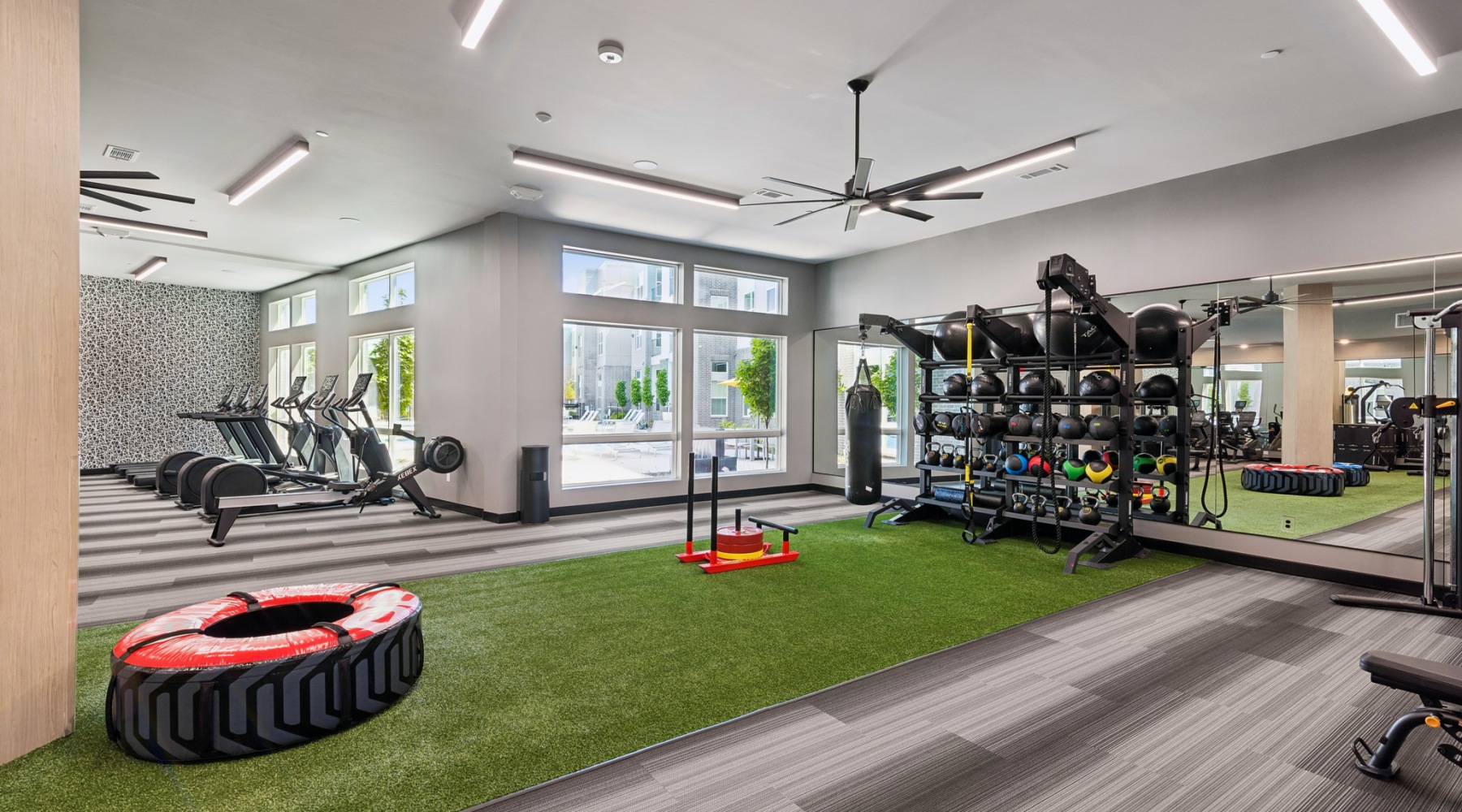 Elevate Your Lifestyle