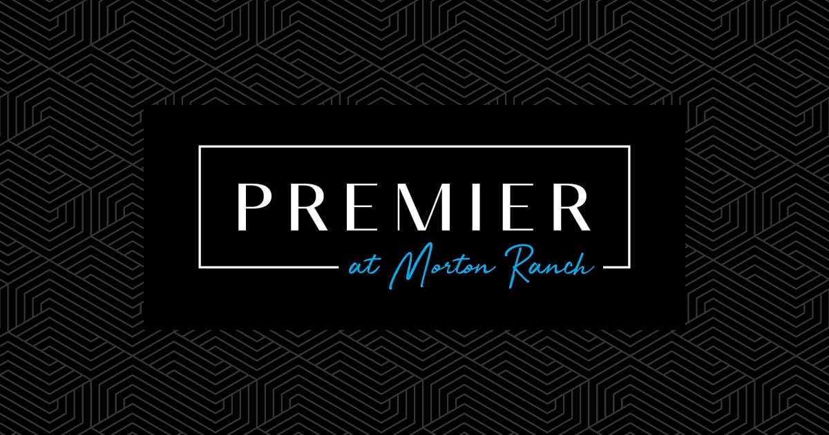 1 Bedroom Apartment – 24014 Morton Ranch Road #6312, Katy, TX